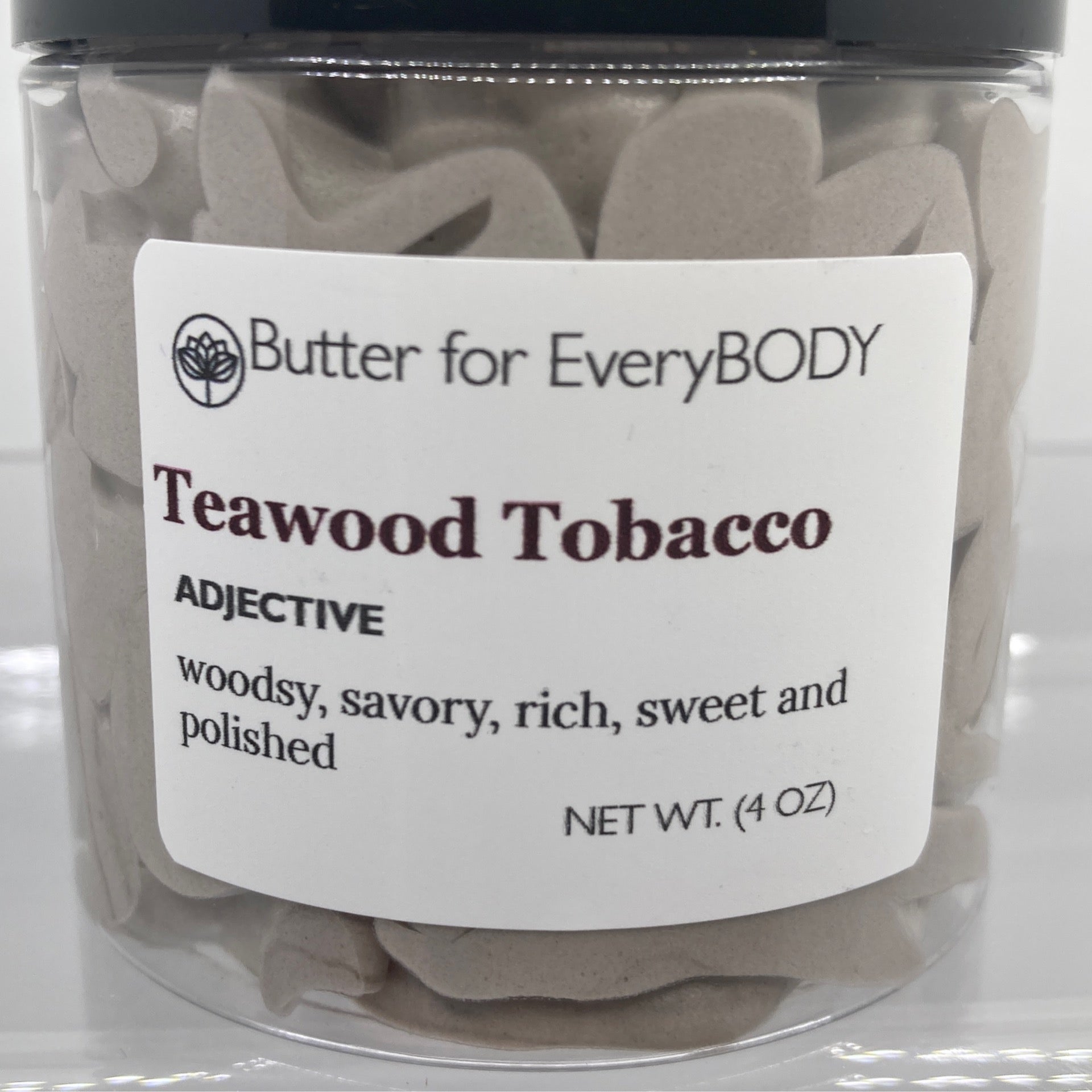 tobacco wound healing Smoking and its effects on the skin
